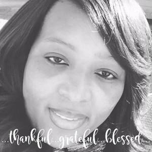 Meet your Posher, Shanell